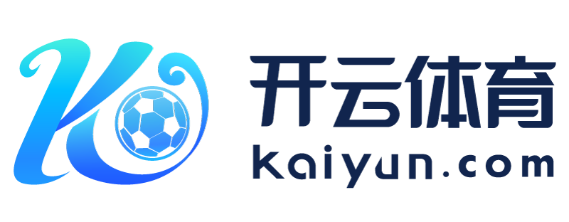 山东省菏泽市开元官网888